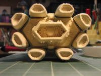 IMG_3094.jpg (47037 bytes)